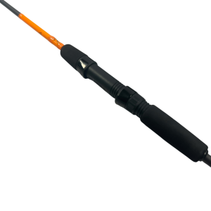 1x Okuma JAW Spin 3-14g in Sleeve - YELB26 - PRE LOVED - Image 3