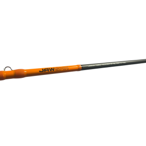 1x Okuma JAW Spin 3-14g in Sleeve - YELB26 - PRE LOVED - Image 5