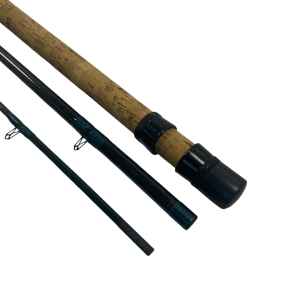 Alternative view of 1x Daiwa Jaguar Match 13ft Float - REDY67 - PRE LOVED