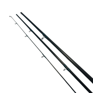 1x Daiwa Jaguar Match 13ft Float - REDY67 - PRE LOVED - Image 3