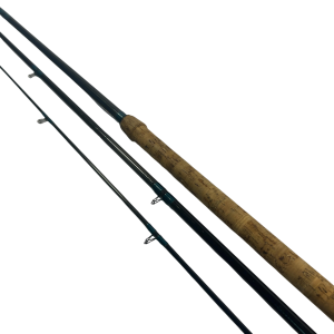 1x Daiwa Jaguar Match 13ft Float - REDY67 - PRE LOVED - Image 4