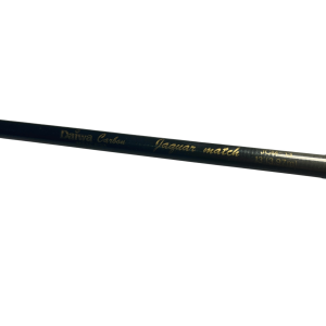 1x Daiwa Jaguar Match 13ft Float - REDY67 - PRE LOVED - Image 5