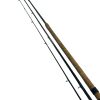 1x Daiwa Jaguar Match 13ft Float - REDY67 - PRE LOVED