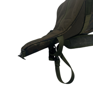 1x Nash Scope Hi Protect 6ft 2 Rod Skin - S127 - PRE LOVED - Image 3