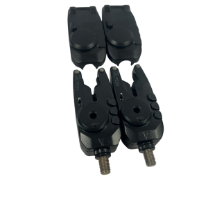 Alternative view of 2x Fox Mini Microns - A14 - PRE LOVED