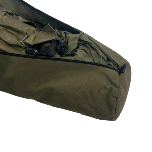 1x Fox EVO Compact Shelter - ORAC22 - PRE LOVED - Image 3