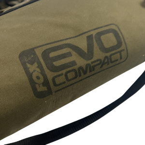 1x Fox EVO Compact Shelter - ORAC22 - PRE LOVED - Image 4