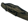 1x Fox EVO Compact Shelter - ORAC22 - PRE LOVED
