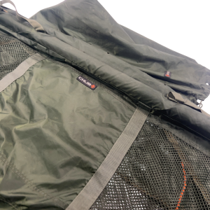 Alternative view of 1x Chub Floatation Sling - YEL316 - PRE LOVED