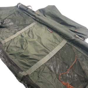 1x Chub Floatation Sling - YEL316 - PRE LOVED - Image 3