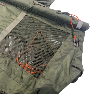 1x Chub Floatation Sling - YEL316 - PRE LOVED - Image 4