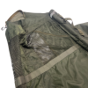 1x Chub Floatation Sling - YEL316 - PRE LOVED