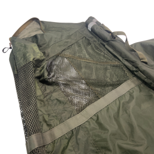 1x Chub Floatation Sling - YEL316 - PRE LOVED