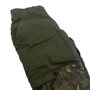 1x Nash ZT Low Key Thermal Comats Large (NEW) - U150 - PRE LOVED - Image 3