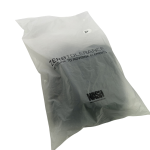 1x Nash ZT Low Key Thermal Comats Large (NEW) - U150 - PRE LOVED - Image 5