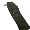 1x Nash ZT Low Key Thermal Comats Large (NEW) - U150 - PRE LOVED