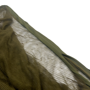 1x Greys Prodigy 42 Inch Net - GRE10 - PRE LOVED - Image 3