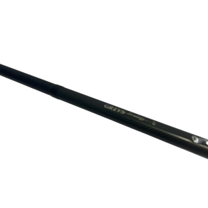 1x Greys Prodigy 42 Inch Net - GRE10 - PRE LOVED - Image 4