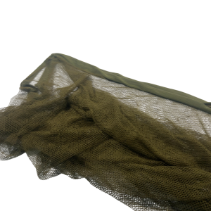 1x Greys Prodigy 42 Inch Net - GRE10 - PRE LOVED - Image 5