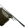 1x Greys Prodigy 42 Inch Net - GRE10 - PRE LOVED