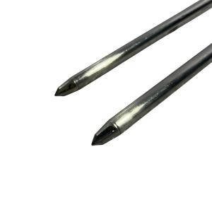 2x Solar 16 Inch Banksticks - E13 - PRE LOVED - Image 3
