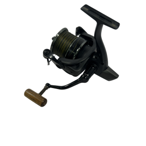 Alternative view of 1x Okuma INC 6000 - F6 - PRE LOVED