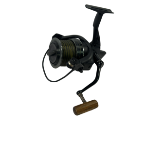 1x Okuma INC 6000 - F6 - PRE LOVED - Image 3