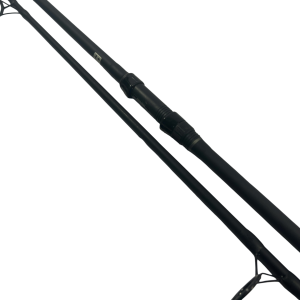 Alternative view of 1x Prologic Custom Black 12ft Spod - ORAR7 - PRE LOVED