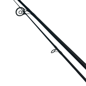 1x Prologic Custom Black 12ft Spod - ORAR7 - PRE LOVED - Image 3