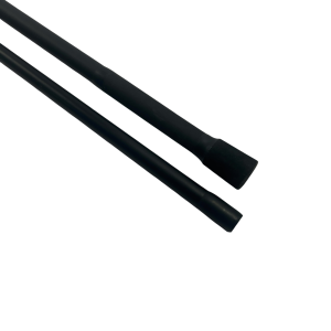 1x Prologic Custom Black 12ft Spod - ORAR7 - PRE LOVED - Image 4