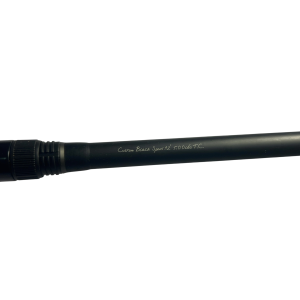 1x Prologic Custom Black 12ft Spod - ORAR7 - PRE LOVED - Image 5