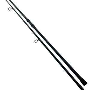 1x Prologic Custom Black 12ft Spod - ORAR7 - PRE LOVED
