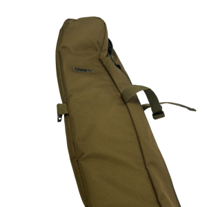 1x Korda Compac 13ft 3 Rod Holdall - S115 - PRE LOVED - Image 4