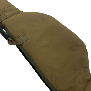 2x Korda Compac 12ft Single Sleeves - 1 pictured but there is 2 - U137 - PRE LOVED - Image 3