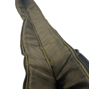 2x Korda Compac 12ft Single Sleeves - 1 pictured but there is 2 - U137 - PRE LOVED - Image 5
