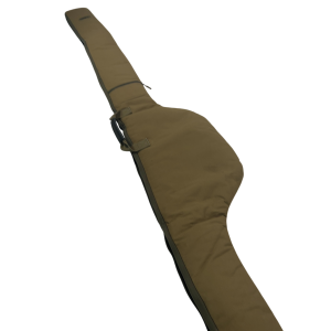 2x Korda Compac 12ft Single Sleeves - 1 pictured but there is 2 - U137 - PRE LOVED