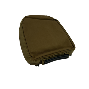 1x Korda Compac Scales Pouch - E8 - PRE LOVED - Image 3