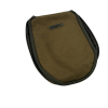 1x Korda Compac Scales Pouch - E8 - PRE LOVED