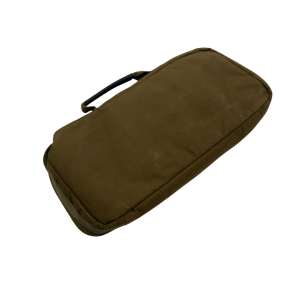 1x Korda Compac 3 Rod Buzzbar Pouch - S114 - PRE LOVED - Image 4