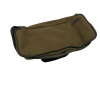 1x Korda Compac 3 Rod Buzzbar Pouch - S114 - PRE LOVED