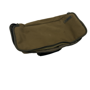 1x Korda Compac 3 Rod Buzzbar Pouch - S114 - PRE LOVED