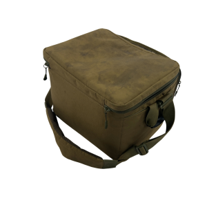 1x Korda Compac Cooler Bag Large - Well Used - A120 - PRE LOVED - Image 4
