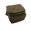 1x Korda Compac Cooler Bag Large - Well Used - A120 - PRE LOVED