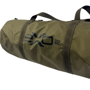 Alternative view of 1x Avid Exo 2 Man Inner Dome ONLY (NEW) - U103 - PRE LOVED