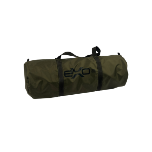 1x Avid Exo 2 Man Inner Dome ONLY (NEW) - U103 - PRE LOVED - Image 3