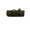 1x Avid Exo 2 Man Inner Dome ONLY (NEW) - U103 - PRE LOVED