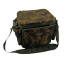 1x Fox Camolite Hardtop Front Barrow Bag - U107 - PRE LOVED