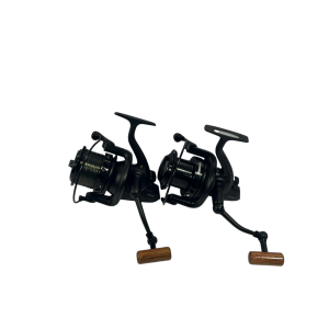 2x Sonik Insurgent 6000 NEW IN BOX - G - PRE LOVED - Image 5