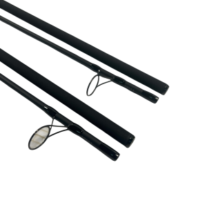Alternative view of 2x Sonik Xtractor 10ft 3.25lb in Sleeves - WHIX285 - PRE LOVED