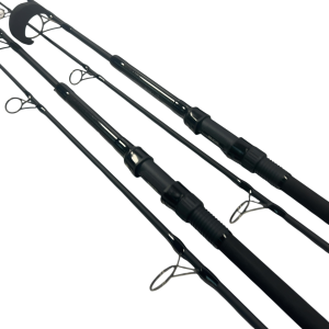 2x Sonik Xtractor 10ft 3.25lb in Sleeves - WHIX285 - PRE LOVED - Image 3